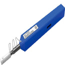 Ferramenta de limpeza FURUKAWA 35300010 LC