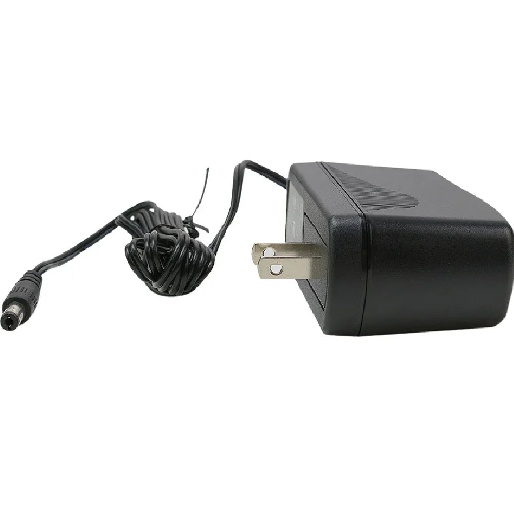 FURUKAWA LIGHTERA 35510228 Fuente de Alimentación ONT