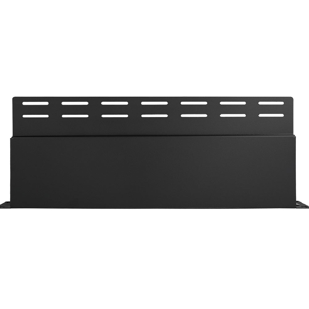 FURUKAWA LIGHTERA 35050806 ODF Patch Panel modular LGX
