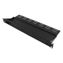 Painel de conexão modular ODF FURUKAWA 35050806 LGX