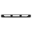 Painel de conexão modular ODF FURUKAWA 35050806 LGX