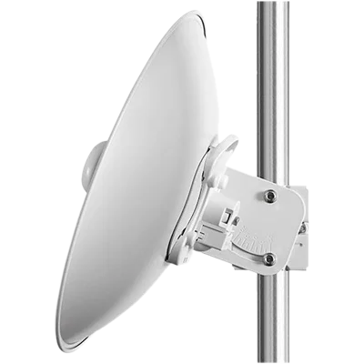 CAMBIUM C050900C161A (CAJA ABIERTA 8/10) Radio ePMP Force 200 AR 5 GHz Antena 25 dBi