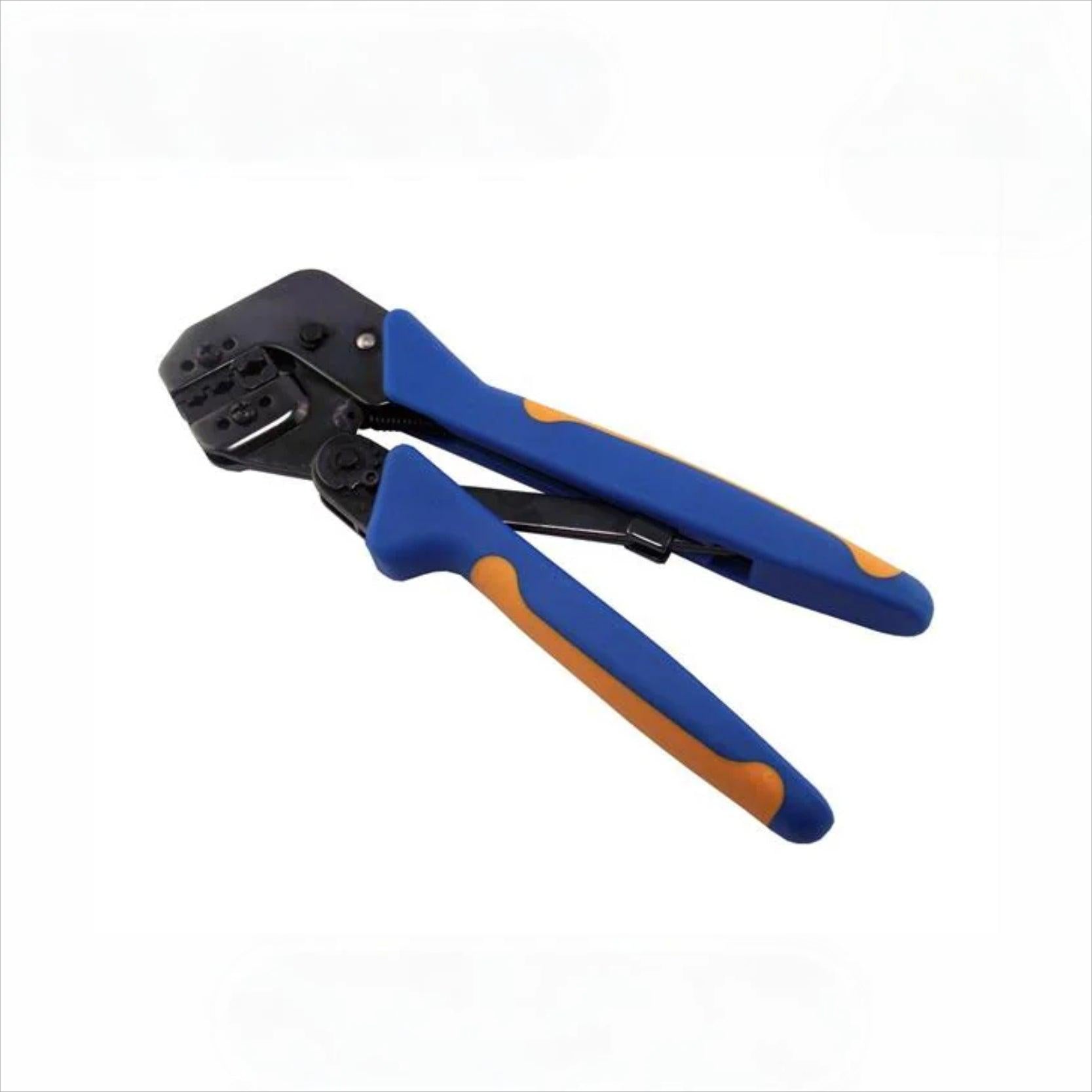 COMMSCOPE 790163-1 Herramienta de Poncheo Plug Cat6