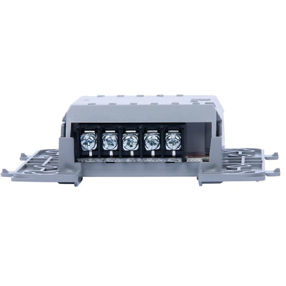 NOTIFIER FRM-1 Módulo de relé