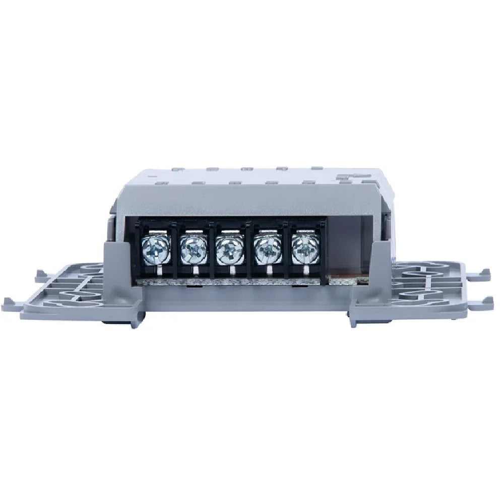 NOTIFIER FRM-1 Módulo de relé