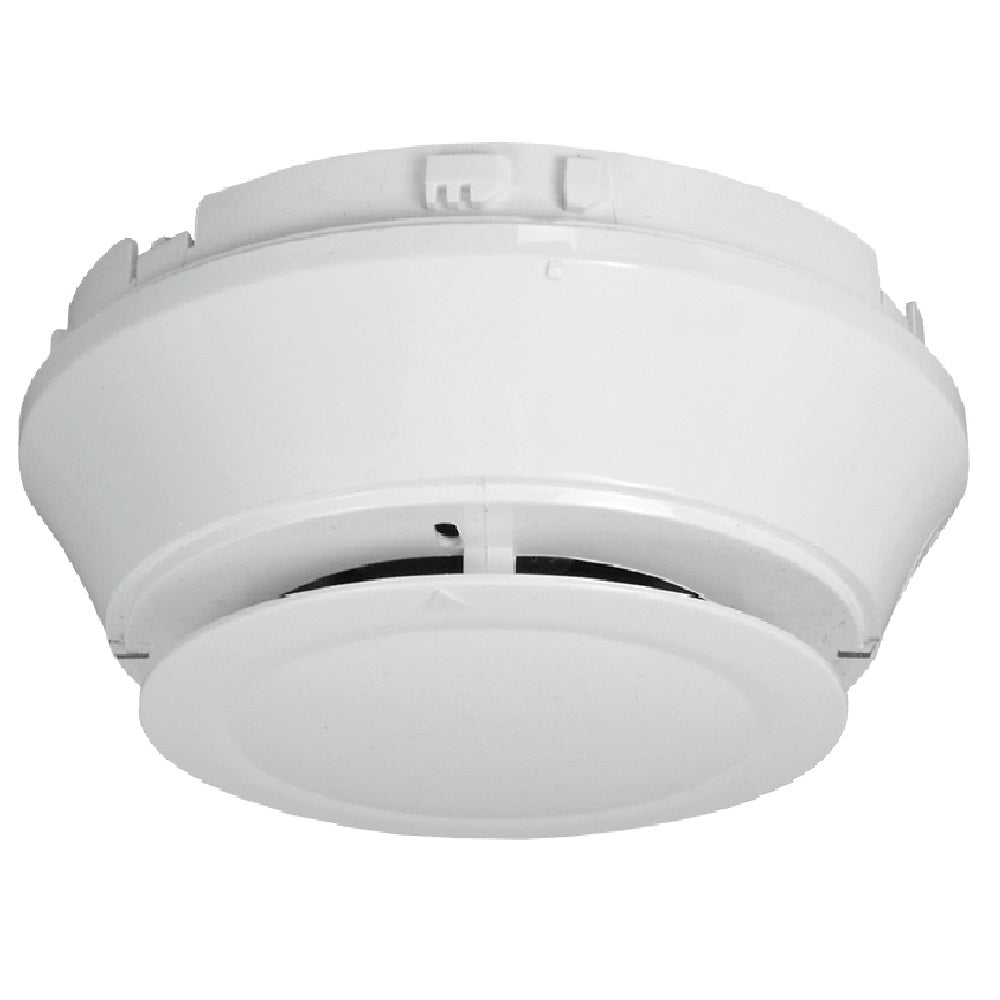 NOTIFIER FSCO-951 Detector de monóxido de carbono direccionable flashcan