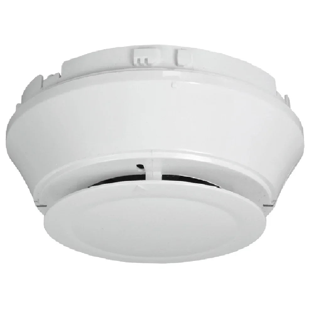 NOTIFIER FSCO-951 Detector de monóxido de carbono direccionable flashcan