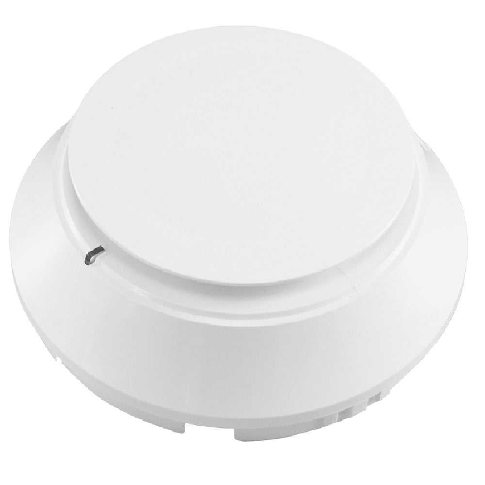 NOTIFIER FSP-951T Detector de humo/temperatura direccionable
