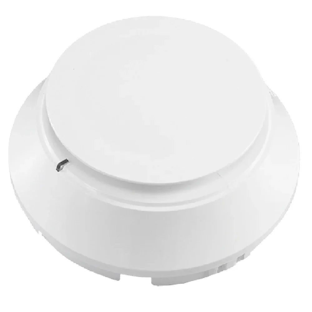 NOTIFIER FST-951R Detector de temperatura direccionable termovelocimétrico