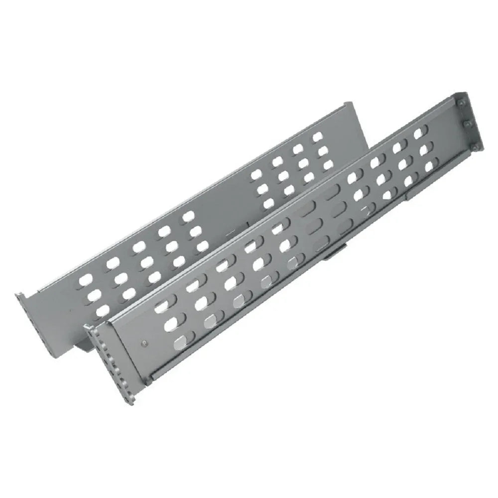 FORZA FDC-RK0903U Kit de rieles para UPS 3RU 120kg max
