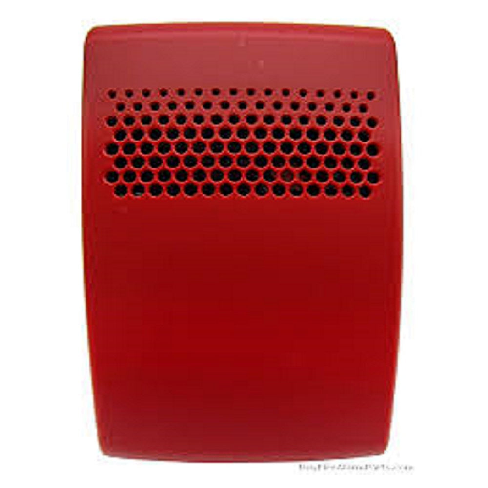 EDWARDS G1ARN Sirena led de pared