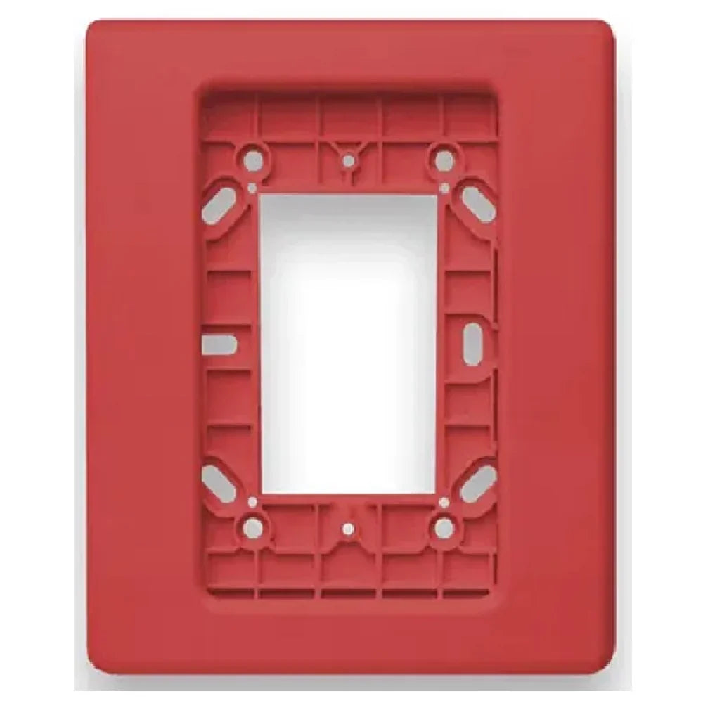 EDWARDS G1TR Placa para uso en pared