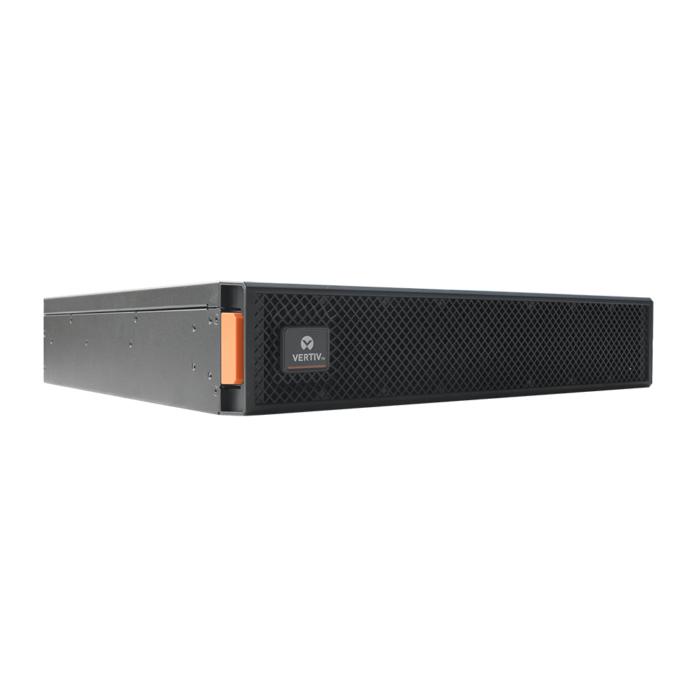 VERTIV GXT5-EBC36VRT2U Batería Externa 36V GXT 1000VA