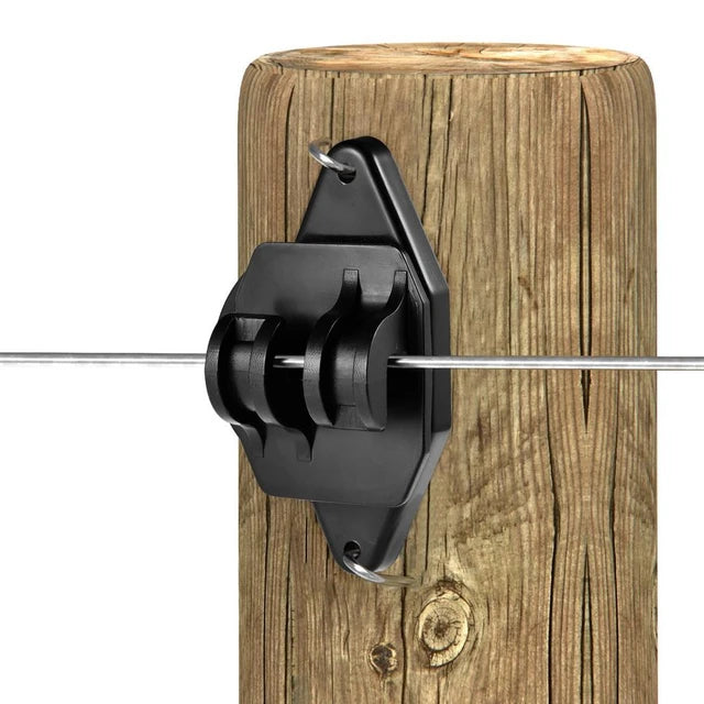 HAGROY HG-SW Aislador Intermedio Plano