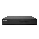 HIKVISION DS-7204HGHI-M1/S DVR grabador de 4 canales 720P 1HDD hasta 4TB