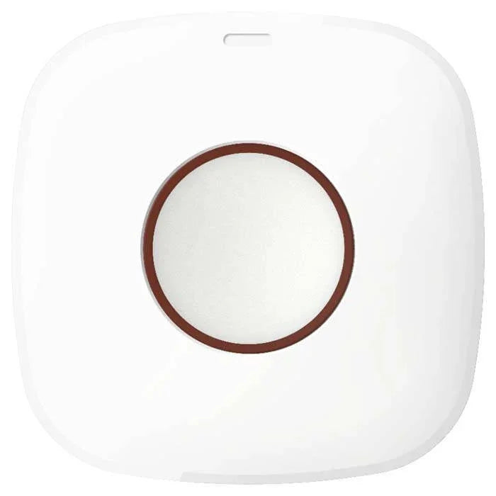 HIKVISION DS-PDEB1-EG2-WB AX PRO Botón de Pánico Inalámbrico