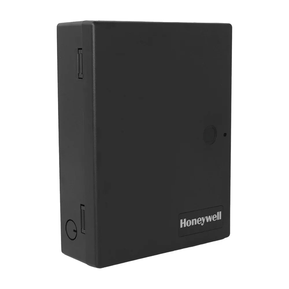 NOTIFIER HON-CGW-MBB Gateway CLSS con gabinete (kit de montaje por separado)