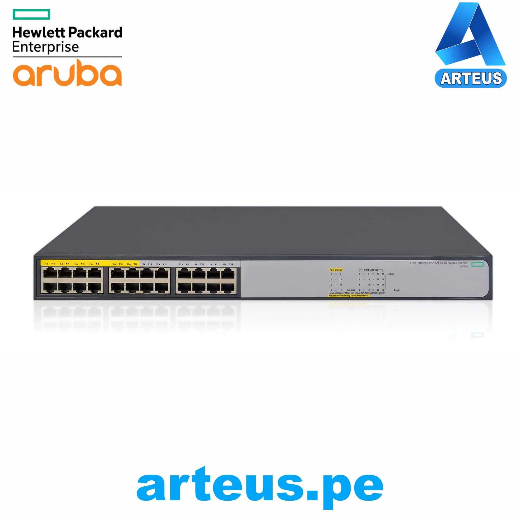 HP JH019A HP JH019A
