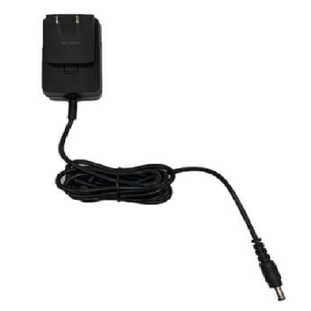 HYTERA PS1014 Fuente de poder 12v 1Amp para cargador CH10A07