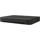 HIKVISION iDS-7208HUHI-M1/X/4A+8/4A gravador DVR de 8 canais 5MP 1HDD Acusense