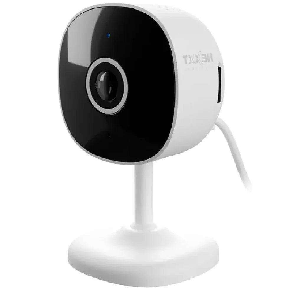 NEXXT SOLUTIONS NHC-I710 Cámara de Seguridad WIFI 2K 3MP