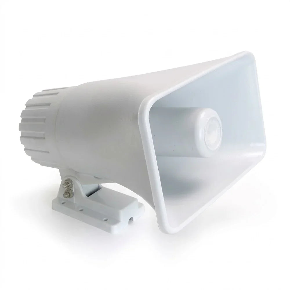 SHOCTIX ST-BOC Bocina Parlante 40W 132db