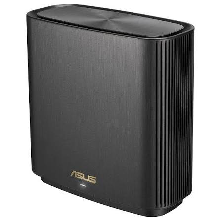 ASUS XT8 V2 Router ZenWiFi AX WiFi6 Tribanda AX6600