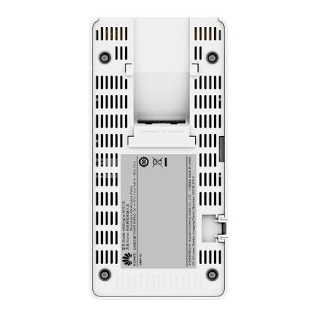 HUAWEI eKitEngine AP271E Access Point Wi-Fi 7 Dual Band 3.57Gbps Wall Plate Empresarial 50088141