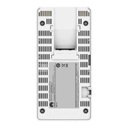 HUAWEI eKitEngine AP271E Access Point Wi-Fi 7 Dual Band 3.57Gbps Wall Plate Empresarial 50088141