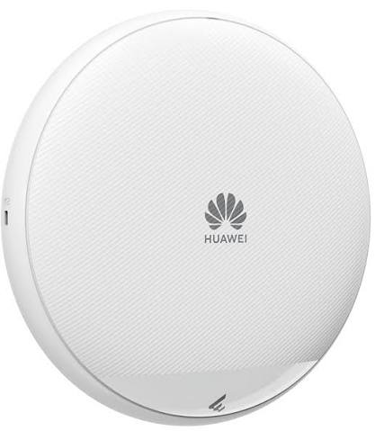 HUAWEI eKitEngine AP572 Access Point Wi-Fi 7 BE9300 Tri-Band Empresarial 50088143