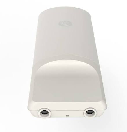 CAMBIUM XV2-2T0XA00-RW Access Point Dual Radio WI-FI 6 Omni 2X2, 2.5GBE, 30V/48V OUT, BLE. ROW