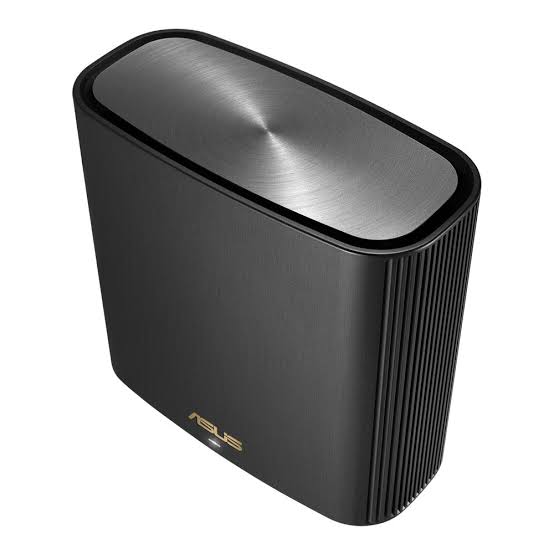 ASUS XT8 V2 Router ZenWiFi AX WiFi6 Tribanda AX6600