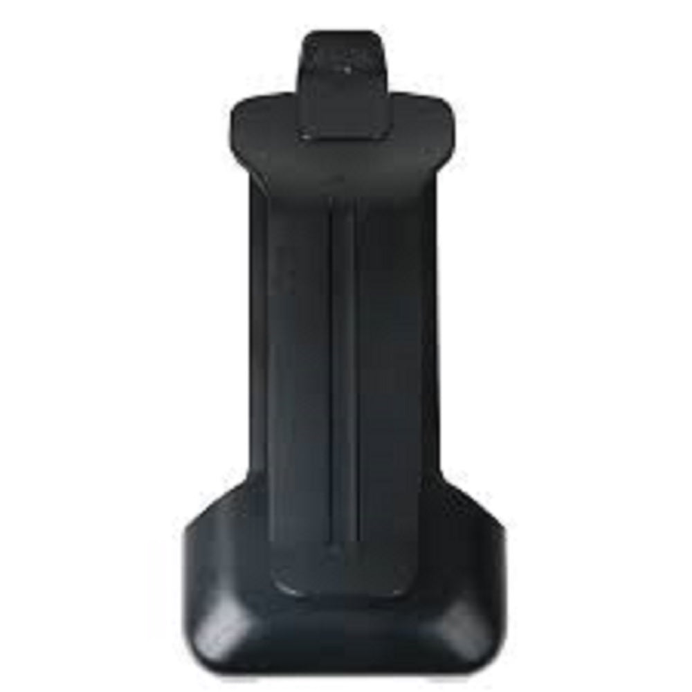 HYTERA BC51 Soporte de plástico de radio para cinturón P/PNC360S/PNC380