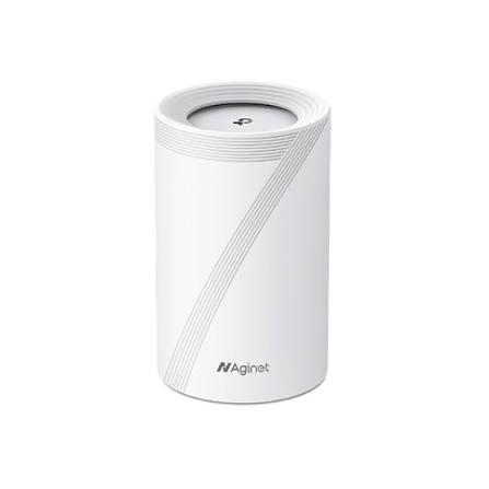 TP-LINK HB410 1-Pack Sistema WiFi Mesh BE6500 Doble Banda