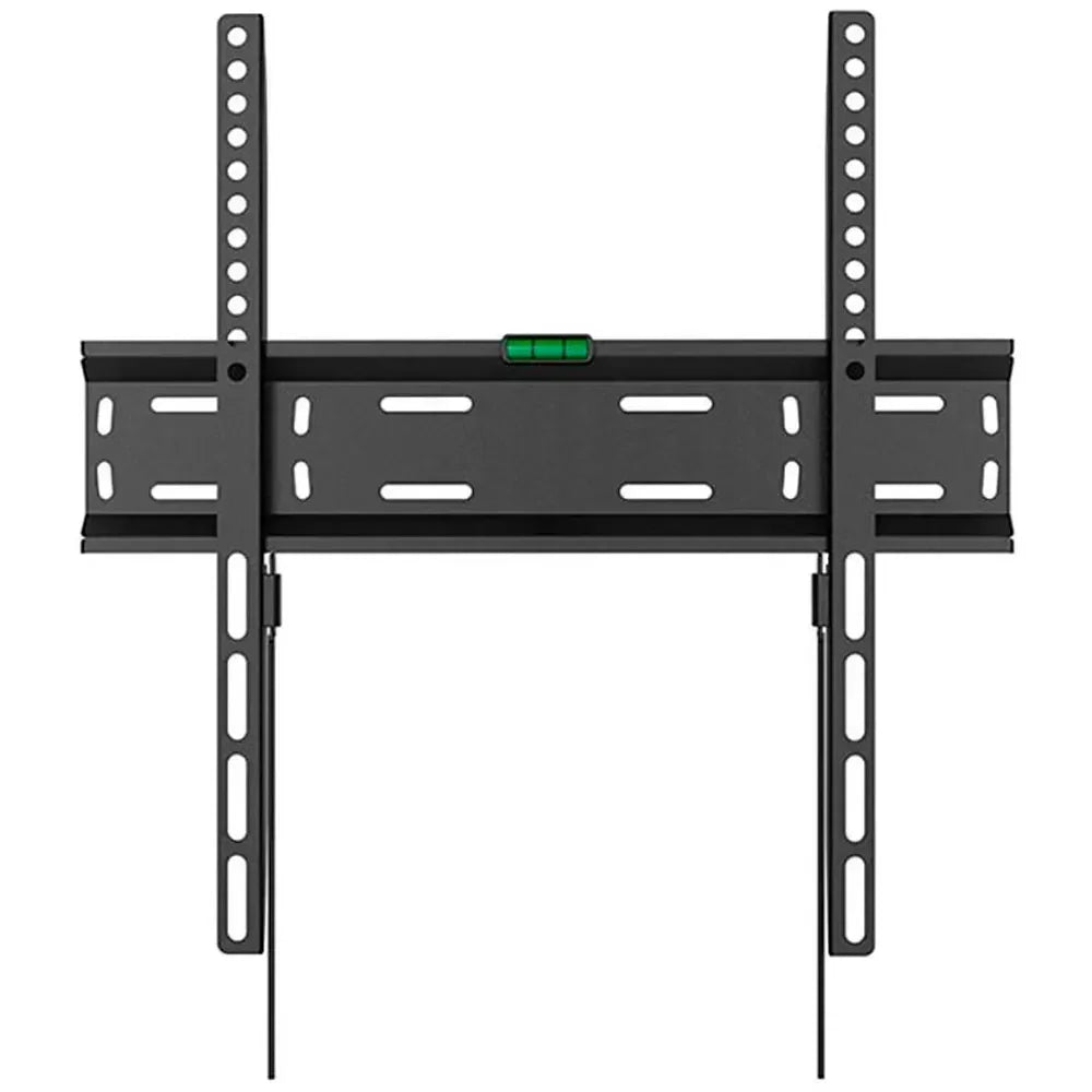 KLIPXTREME KPM-715 Soporte fijo para monitor y TV de 23"-46"