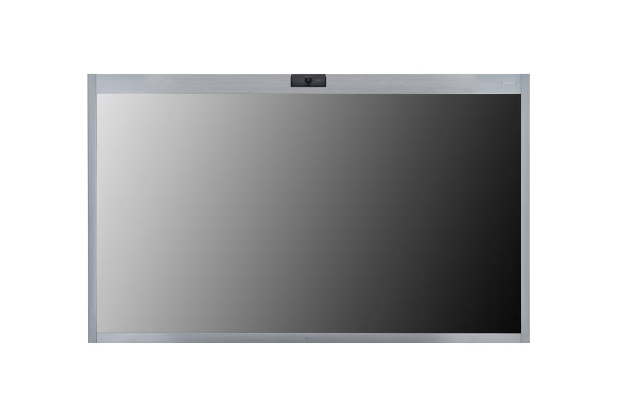 LG 55CT5WJ Pantalla Interactiva 55" Ultra HD 4K IPS