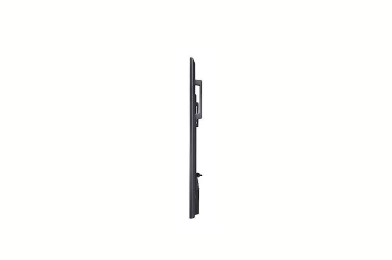 LG 75UH5J-M Pantalla 75" UHD IPS 16GB eMMC webOS 6.0
