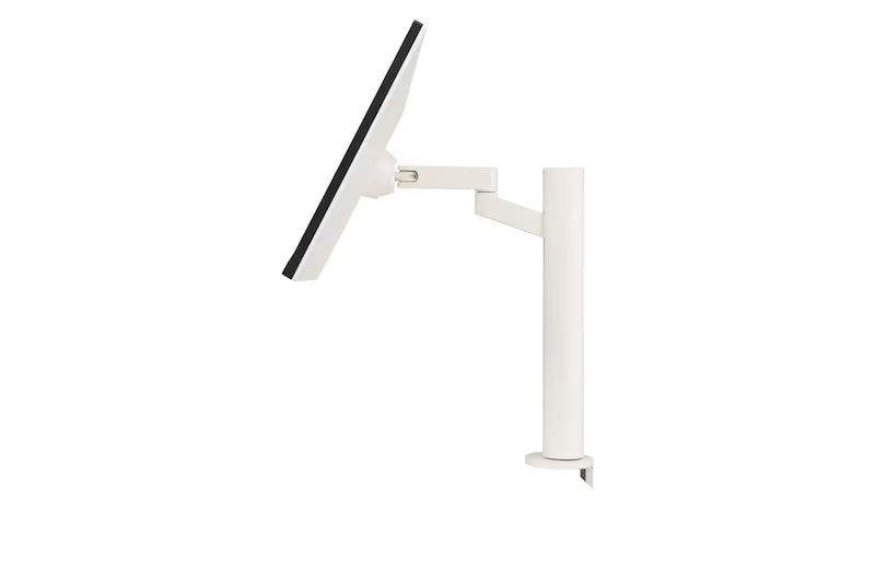 LG 34WQ680-W Monitor 34" FHD IPS UltraWide