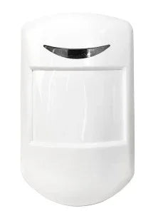 SHOCTIK ST-PIR-INL Detector de Movimiento PIR Inalámbrico