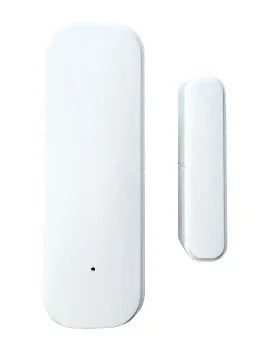 SHOCTIK ST-MAG-INL Sensor Magnético Inalámbrico