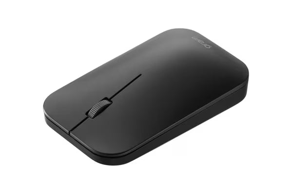 LG MSA2 Mouse Gram Inalámbrico Silencioso 2.4GHz