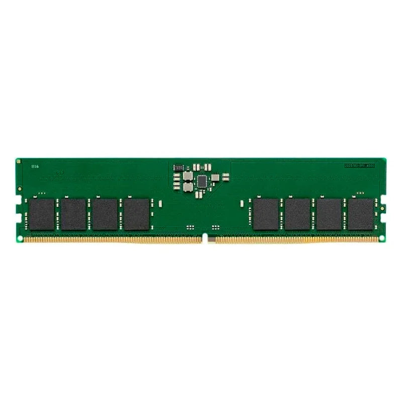 KINGSTON KCP556US8-16 Memoria RAM 16GB DDR5