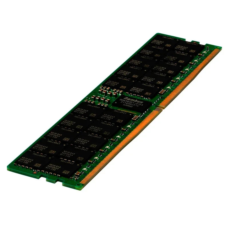 HP P43328-B21 Memoria RAM 32GB 4800 MT/s