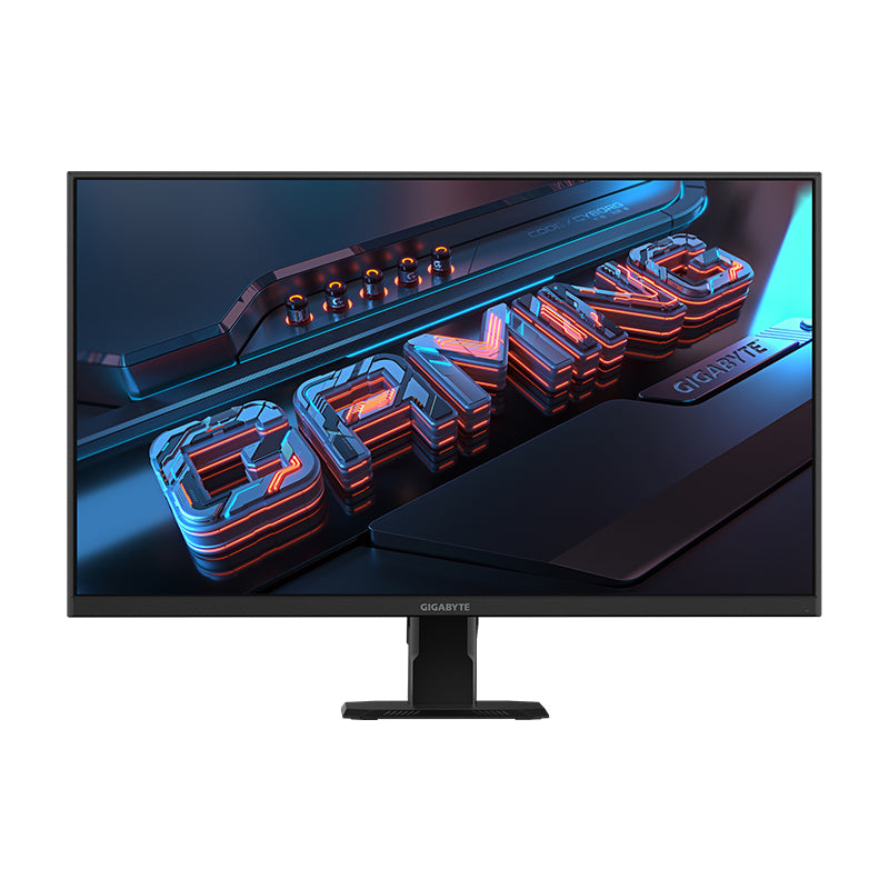 GIGABYTE GS27FA Monitor Gaming 27" SS IPS