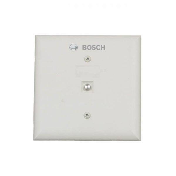 Modulo de monitoreo simple BOSCH D7044 direccionable - ARTEUS