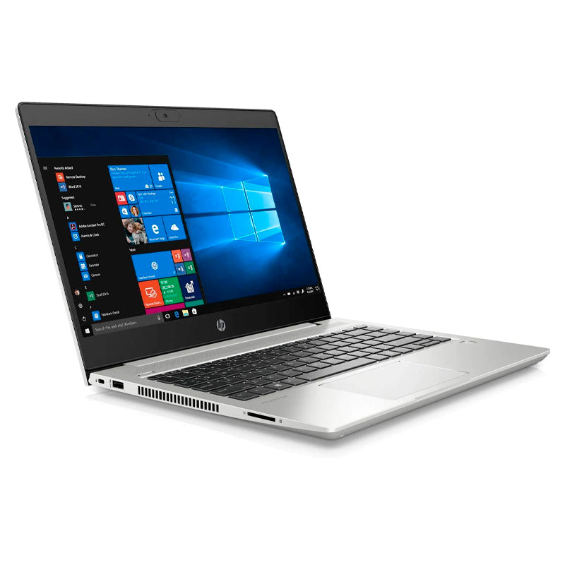 HP 9P2Y7LA#ABM NB PB 440 I5 ProBook 440 G10 14" HD SVA Core i5 1335U 4.6GHz 32GB DDR4-3200