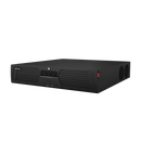NVR Grabador para camaras IP de 64 canales 8K HIKVISION DS-9664NI-M8. Tasa Bits 400mbps. Soporta 8 discos duros. Soporta: Raid, camaras acusense y 2 puertos de red. - ARTEUS