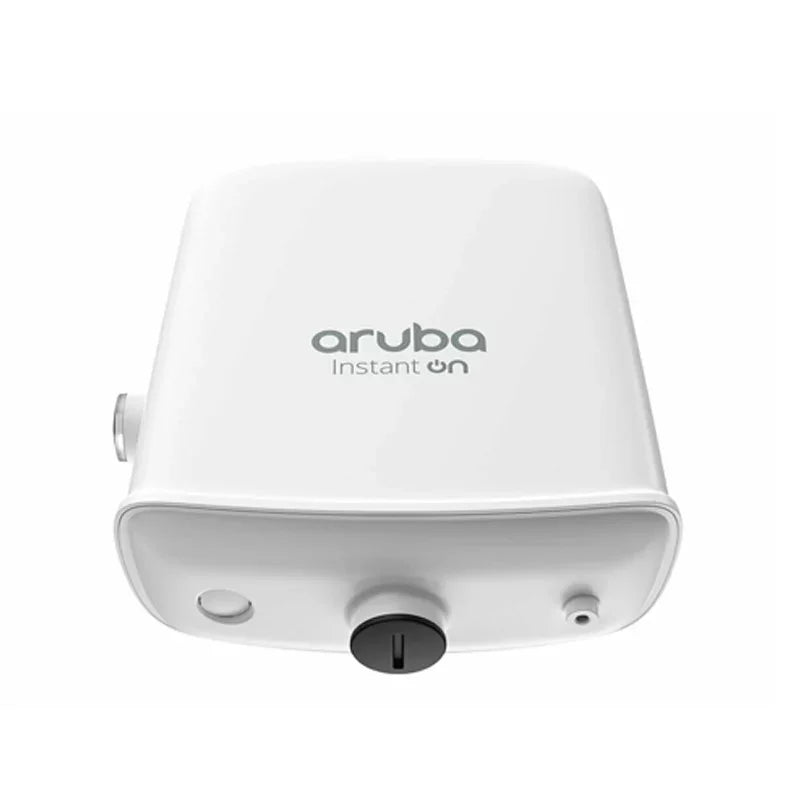 HPE R2X11A Aruba Instant On AP17 Access Point WiFi Doble Banda 2x2 MIMO
