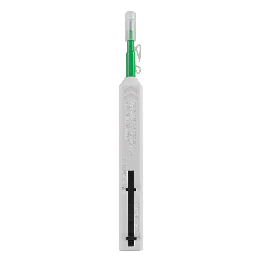 OPFIBRA OPF-FCL-2.5 Limpiador OneClick Para Conectores SC, ST y FC 2.5mm