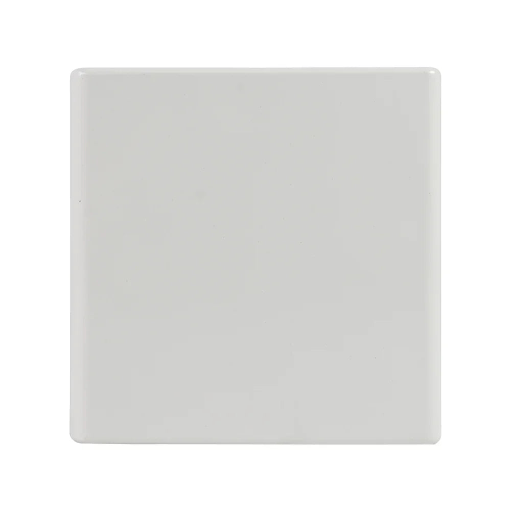 OPFIBRA OPF-PTO-1-D Roseta Óptica 1 FO